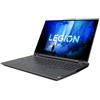 LENOVO LEGION 5 PRO 16" WQXGA i7-12700H 2.3GHz RAM 16GB-SSD 512GB M.2 NVMe-NVIDIA GEFORCE RTX 3070 8GB-WI-FI 6E-WIN 11 HOME GRIGIO (82RF00L5IX)