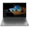 LENOVO THINKBOOK 15 15.6" i5-1135G7 4.2GHz RAM 8GB-SSD 256GB M.2 NVMe-WIN 10 PROF GRIGIO (20VE009BIX)