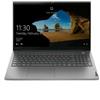 LENOVO THINKBOOK 15 GEN2 15.6" i5-1135G7 2.4GHz RAM 8GB-SSD 256GB M.2 NVMe-WIN 10 PROF GRIGIO (20VE0004IX)