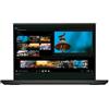 LENOVO THINKPAD E14 14" i7-10510U 1.8GHz RAM 8GB-SSD 512GB M.2 2242 NVMe-WIN 10 PROF (20RA003AIX)