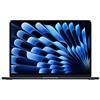 Apple MacBook Air 13 M3 16Gb Ram 512Gb SSD 8-Cpu 10-Gpu - Midnight - Italia