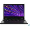 LENOVO THINKPAD L13 13.3" i5-10210U 1.6GHz RAM 8GB-SSD 512GB M.2 NVMe-WIN 10 PROF BLACK (20R30007IX)