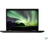 LENOVO THINKPAD L13 YOGA 13.3" TOUCH SCREEN i5-10210U 1.6GHz RAM 8GB-SSD 512GB M.2 NVMe-WIN 10 PROF (20R5000CIX)