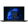 LENOVO THINKPAD L13 YOGA GEN 4 13.3" TOUCH SCREEN AMD RYZEN 5 PRO 7530U 4.5GHz RAM 16GB-SSD 512GB NVMe TCG-AMD RADEON GRAPHICS-WI-FI 6E-WIN 11 PROF NERO (21FR000AIX)