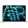 Apple MacBook Air 13 M4 24Gb Ram 1TB SSD 10-Cpu 10-Gpu - Silver - Italia