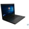 LENOVO THINKPAD L14 14" i5-10210U 1.6GHz RAM 8GB-SSD 512GB M.2 2280 NVMe-WIN 10 PROF (20U10014IX)