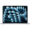 Apple MacBook Air 13 M4 24Gb Ram 1TB SSD 10-Cpu 10-Gpu - Sky Blue - Italia