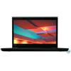 LENOVO THINKPAD L490 14" i5-8265U 1.6GHz RAM 8GB-SSD 512GB M.2 NVMe-WIN 10 PROF (20Q500E1IX)