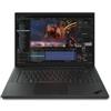LENOVO THINKPAD P1 GEN6 WORKSTATION MOBILE 16" WQXGA 2560 x 1600 i7-13700H 3.7GHz RAM 32GB-SSD 1.000GB NVMe-NVIDIA RTX A1000 6GB-WI-FI 6E-WIN 11 PROF NERO (21FV004AIX)