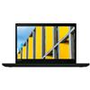 LENOVO THINKPAD T490 14" i5-8265U 1.6GHz RAM 16GB-SSD 512GB M.2-WIN 10 PROF BLACK (20N20075IX)