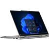 LENOVO THINKPAD X1 14" WUXGA TOUCH SCREEN INTEL CORE 7 ULTRA 155U RAM 16GB-INTEL GRAPHICS-WI-FI 6E-WIN 11 PROF (21KE0038IX)