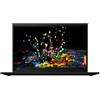 LENOVO THINKPAD X1 CARBON 14" i7-8565U 1.8GHz RAM 16GB-SSD 1.000GB-WIN 10 PROF BLACK (20QD00MAIX)