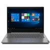 LENOVO V14 IIL 14" i5-1035G1 3.6GHz RAM 8GB-SSD 256GB M.2 NVMe-WIN 10 PROF (82C40019IX)