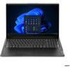 LENOVO V15 G4 15.6" AMD RYZEN 3-7320U 2.4GHz RAM 8GB-SSD 256GB M.2 NVMe-WIN 11 PROF BLACK (82YU00TYIX)
