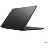 LENOVO V15-IAH V15-IAH 15.6" i5-12500H 4.5GHz RAM 8GB-SSD 256GB NVMe-IRIS Xe GRAPHICS-WI-FI 6E-FREE DOS NERO (83FS000KIX)