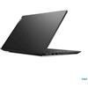 LENOVO V15-IJL GEN 2 15.6" INTEL CELERON N4500 RAM 8GB-SSD 256GB NVMe-FREE DOS (82QY00PEIX)