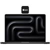 Apple MacBook Pro 14 M4 32Gb Ram 1Tb SSD 10-Cpu 10-Gpu - Display con nanotexture - Space Black - Italia