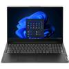 LENOVO V15-IRU GEN4 15.6" i5-13420H RAM 16GB-SSD 512GB-INTEL UHD GRAPHICS-WI-FI 6-WIN 11 PROF NERO (83A100P8IX)