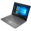LENOVO V330-14IKB 14" i7-8550U 1.8GHz RAM 8GB-SSD 512GB-RADEON 530 2GB-WIN 10 PROF GRIGIO (81B000W4IX)