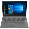 LENOVO V330-15IKB 15.6" i7-8550U 1.8GHz RAM 8GB-SSD 256GB M.2-WIN 10 PROF (81AX011KIX)