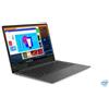 LENOVO YOGA S730-13IWL 13.3" i5-8265U 1.6GHz RAM 8GB-SSD 512GB M.2 NVMe-WIN 10 HOME (81J0008MIX)