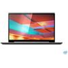 LENOVO YOGA S740-14IIL 14" i5-1035G4 1.1GHz RAM 8GB-SSD 512GB M.2 NVMe-WIN 10 HOME (81RS001NIX)