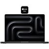 Apple MacBook Pro 14 M4 Pro 24Gb Ram 1TB SSD 14-Cpu 20-Gpu - Space Black - Italia