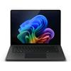 MICROSOFT SURFACE LAPTOP 7 COPILOT+ 15" TOUCH SCREEN INTEL CORE ULTRA 7 266V RAM 16GB-SSD 512GB NMVe-INTEL ARC GRAPHICS 140V-WI-FI 7-WIN 11 PROF NERO (EP2-22796)