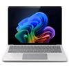 MICROSOFT SURFACE LAPTOP 7 COPILOT+ PC 13.8" TOUCH SCREEN SNAPDRAGON X ELITE X1E-80-100 RAM 16GB-SSD 1TB NVMe-QUALCOM ADRENO GPU-WI-FI 7-WIN 11 PROF PRLATINO (ZXY-00010)