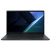 ASUS BM1503CDA-NJ0033X 15.6" AMD RYZEN 5 7535U RAM 16GB-SSD 512GB NVMe-AMD RADEON GRAPHICS-WIN 11 PROF