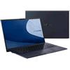 ASUS EXPERT BOOK B9450FA-BM0252R 14" i7-10510U 1.8GHz RAM 16GB-SSD 1.000GB-WIN 10 PROF (90NX02K1-M02810)