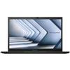 ASUS EXPERTBOOK B1 B1402CVA-NK0403 14" i5-1335U 3.4GHz RAM 8GB-SSD 512GB NVMe-WI-FI 6-FREE DOS (90NX06W1-M00FV0)