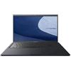 ASUS EXPERTBOOK B1 B1502CBA-NJ74XA 15.6" i5-1235U 2.4GHz RAM 8GB-SSD 512GB NVMe-WI-FI 6-WIN 11 PROF EDU (90NX05U1-M01XV0)