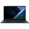 ASUS EXPERTBOOK B1 B1503CVA-S70334X 15.6" i7-1355U RAM 32GB-SSD 1TB NVMe-IRIS Xe GRAPHICS-WI-FI 6E-WIN 11 PROF GRIGIO (90NX0801-M00BU0)