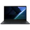 ASUS EXPERTBOOK B1 BM1403CDA-S60245X 14" AMD RYZEN 55 7535U RAM 16GB-SSD 512GB NVME-AMD RADEON GRAPHICS-WI-FI 6E-WIN 11 PROF (90NX0831-M008K0)