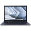 ASUS EXPERTBOOK B3 B3404CVA-Q50011X 14" WUXGA i7-1355U 3.7GHz RAM 16GB-SSD 512GB NVMe-INTEL GRAPHICS-WI-FI 6E-WIN 11 PROF (90NX07D1-M00260)