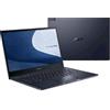 ASUS EXPERTBOOK B5 B5402CVA-KI0338 14" i5-1340P 2.8GHz RAM 16GB-SSD 512GB NVMe-WIN 11 PROF (90NX06P1-M00BW0)