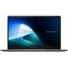 ASUS EXPERTBOOK P1 P1403CVA-S60569 14" i5-13420H RAM 8GB-SSD 512GB NVMe-INTEL GRAPHICS-WI-FI 6-FREE DOS GREY (90NX0871-M00MW0)