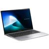 ASUS EXPERTBOOK P1 P1503CVA-NJ0165W 15.6" i5-13500H RAM 16GB-SSD 512GB-INTEL UHD GRAPHICS-WIN 11 HOME GRIGIO (90NX0881-M005W0)