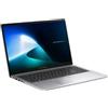 ASUS EXPERTBOOK P1 P1503CVA-NJ0605W 15.6" i5-13420H RAM 8GB-SSD 512GB NVMe-INTEL UHD GRAPHICS-WI-FI 6-WIN 11 HOME GRIGIO (90NX0881-M00NH0)