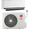 LG Clima Mono Split H18S1D.NS1+H18S1D.U18
