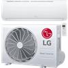LG Clima Mono Split W18TI.NEU+W18TI.UEU