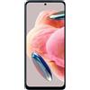 Xiaomi Redmi Note 12 - 128GB Ice Blue