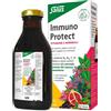 Salus haus gmbh & co kg Immuno Protec Salus - 250 ml - Integratore naturale per il sistema immunitario