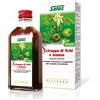 Salus haus gmbh & co kg Sciroppo di Fichi e Manna - 200 ml