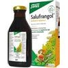 Salus haus gmbh & co kg Salufrangol Salus - 250 ml - Integratore per la regolarità intestinale
