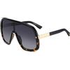Dsquared2 Occhiali da Sole Dsquared2 D2 0119/S WR7