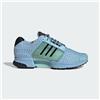 Adidas Scarpe Climacool 1