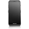 Honeywell ScanPal EDA5S computer palmare 14 cm EDA5S-11AE64N21Rk