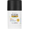 DIFA COOPER SpA HELIOCARE 360 PED SPF50+ STICK